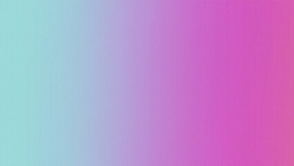 Grainy pink background, glowing violet noise texture gradient blur for banner, header, cover, poster backdrop design