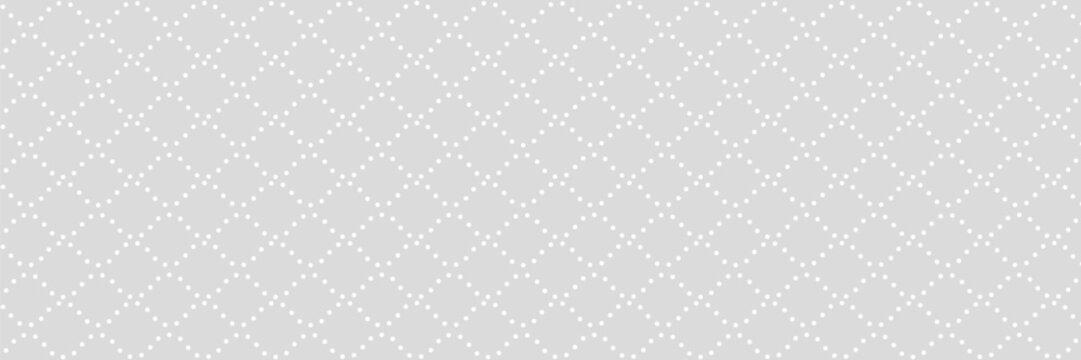 Black metal mesh seamless pattern vector illustration. Metal grid pattern. Silhouette Steel wire Chain link Fence Pattern. vector ilusration