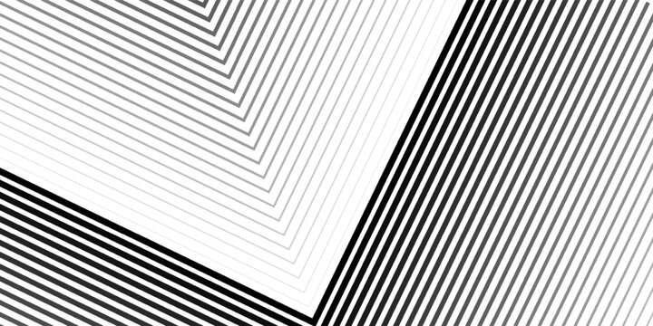 line pattern vector ilustration geometric-pattern, seamless-pattern, abstract-pattern background simple design. eps 10