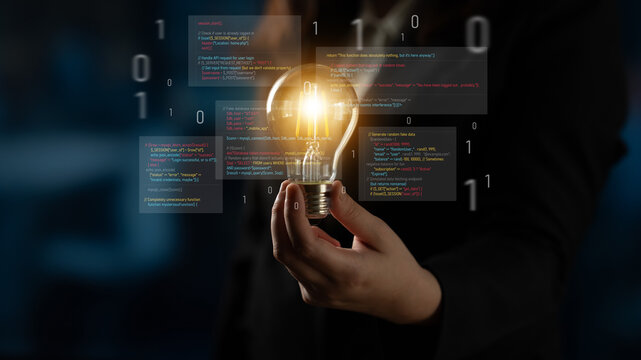 Unsecure and buggy programming code filled with errors and strange logic. Code contains insecure queries, broken validation, weird functions, and programming flaws for demonstration. Latch