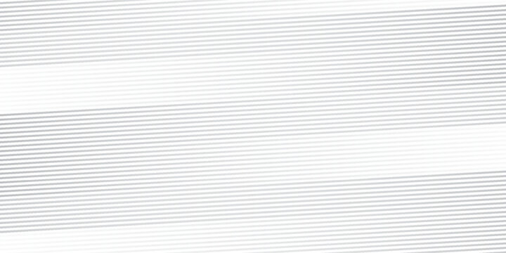Slash line background with diagonal lines black color. modern