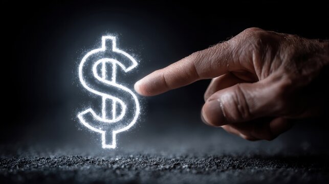 Innovation funding strategy focuses on allocating financial resources to support research, development, experimentation, and the implementation of new ideas.
