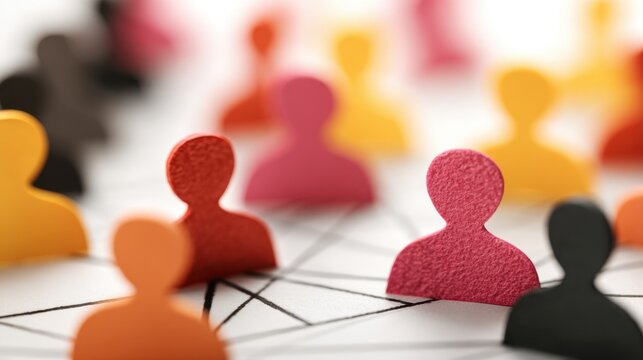 Employee skill mapping systematically identifies and tracks workforce competencies, helping organizations align talent capabilities with current and future business needs.
