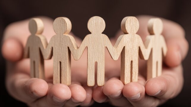 Effective employee engagement strategies align employee needs with organizational goals, driving commitment, performance, and long-term workforce success.
