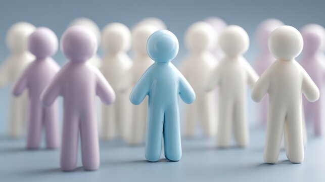 Collaborative decision-making models leverage shared knowledge and expertise, helping organizations address challenges thoughtfully while increasing engagement and accountability.
