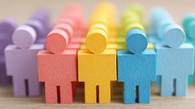 By providing flexibility in decision-making and task execution, employee autonomy models foster creativity, innovation, and stronger problem-solving capabilities.
