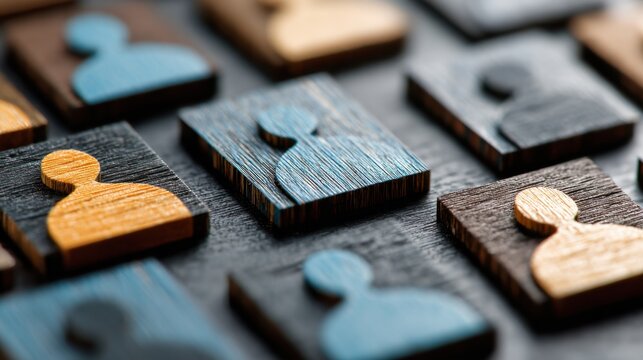 By encouraging employees to act as authentic brand ambassadors, advocacy programs expand reach, enhance reputation, and foster stronger stakeholder connections.

