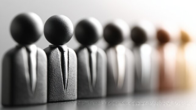 By supporting flexible role development, organizations can better utilize talent, enhance adaptability, and create career pathways that evolve alongside workforce potential.
