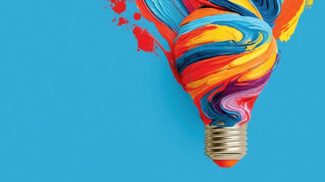 Career Innovation Mindset encourages professionals to embrace creativity, explore new ideas, and develop solutions that improve outcomes while driving personal and organizational growth.
