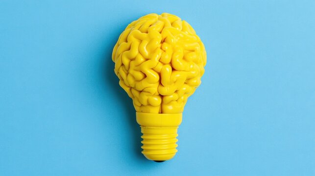 Strengthening problem-solving skills enables professionals to identify opportunities, overcome obstacles, and create innovative approaches that add value and drive success.
