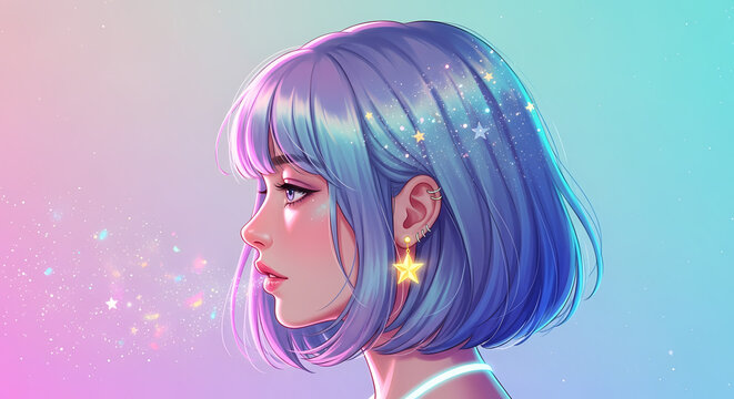 星屑」の写真素材 | 13,243件の無料イラスト画像 | Adobe Stock