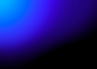 Fototapeta premium Abstract background and digital painting