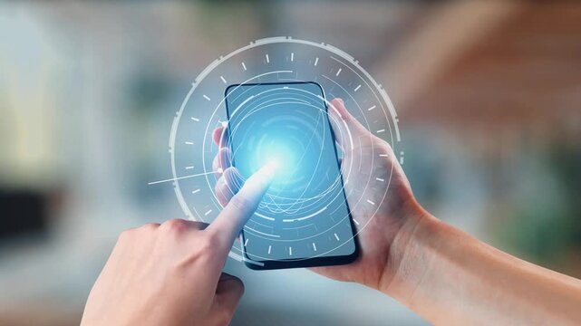 The concept of UX UI design focuses on user experience and interface. This process is essential for creating intuitive applications, enhancing the overall UX UI design. Gist