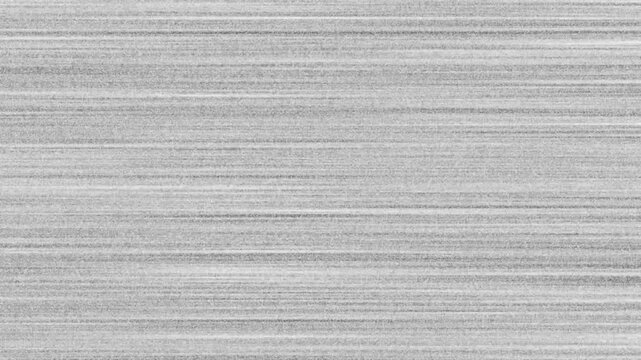 Analog Static Noise texture overlay. Horizontal stripes offset . No signal white noise artifacts. VHS Glitch. Bad TV signal TV - Static tv and white