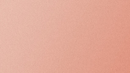 Fototapeta premium Rose Gold Metallic Paper Texture Background Stock Photo
