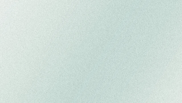 Frosted glass texture background with subtle grain