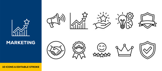Black ink scribble minimalist animal pet wildlife icon set hand drawn doodle dog cat bird illustrations on pure white background © Nilima