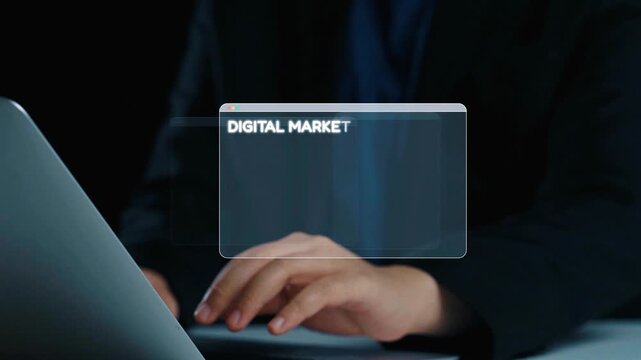 Online ads and digital marketing help brands grow. Content marketing builds engagement. Marketing tools boost ROI. Effective ads and marketing drive online business success. Elide