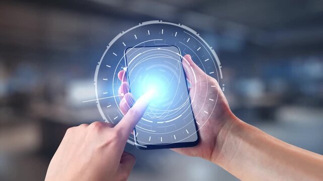 Cloud backup system connects devices through a secure data backup network. Data backup ensures protection, data backup reliability, and recovery. Gist