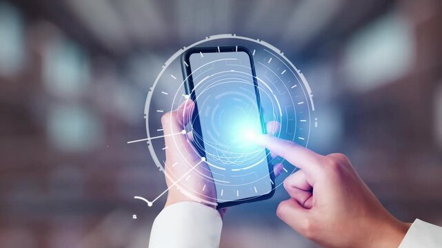 Compliance ensures alignment with standards, laws, and policies. A strong compliance system helps enforce regulation, protect organizations, and improve global compliance transparency. Spire