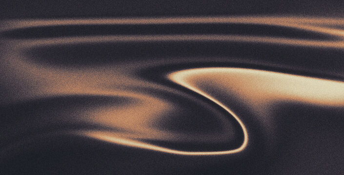 Dark grainy gradient background, grainy texture glowing header, abstract poster, backdrop, banner, wallpaper design. 4K Beautiful color gradient background with noise. Pastel blurred grainy gradient.