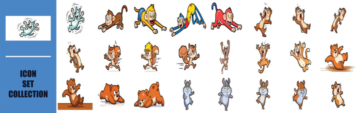 Adobe Illustrator Artwork