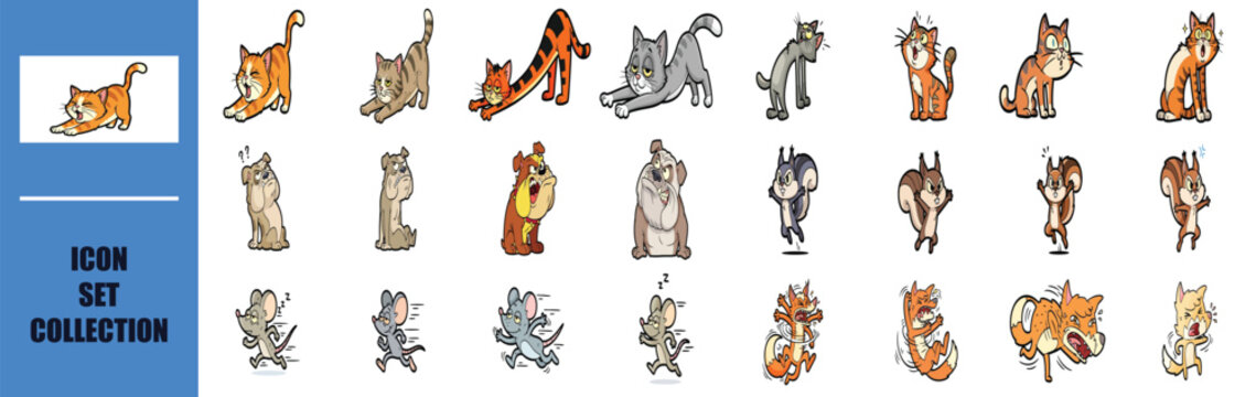 Adobe Illustrator Artwork