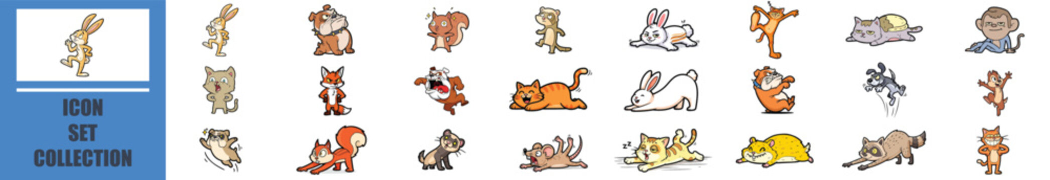 Adobe Illustrator Artwork