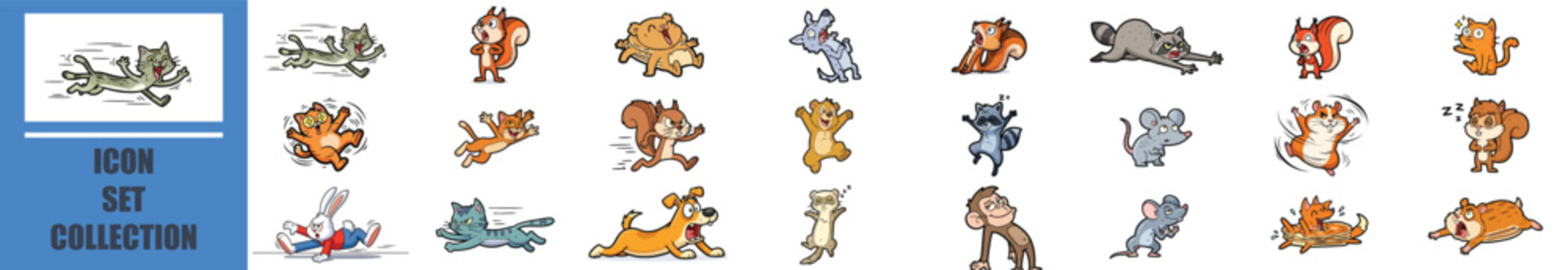 Adobe Illustrator Artwork