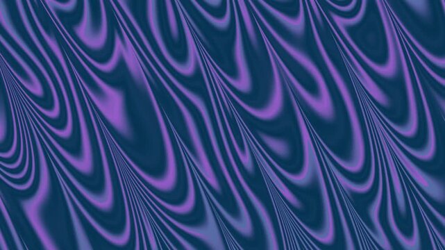 Mesmerizing amber gradient motion background with smooth, flowing curved waves. Elegant golden neon glow bright color transitions on a dark backdrop, perfect for 4K creative projects.