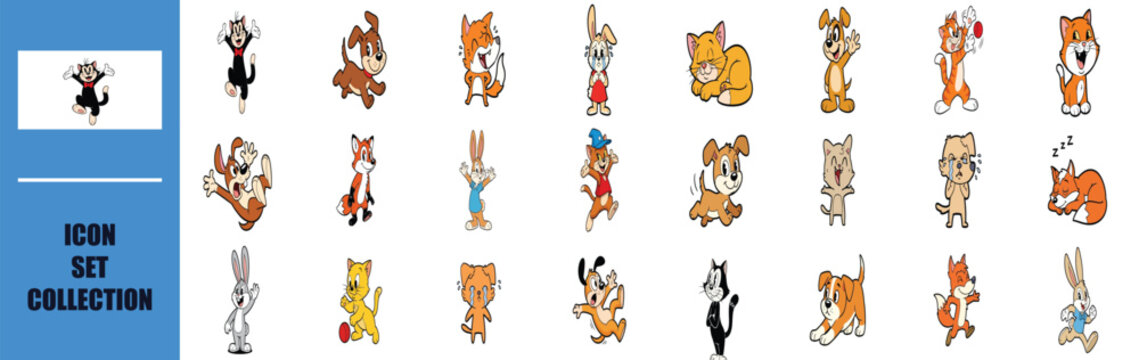 Adobe Illustrator Artwork