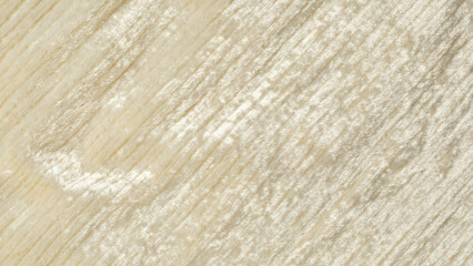 Obraz premium Generative AI, Cream Ribbed Velvet Fabric Texture Background