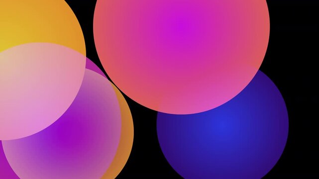 neon square box frame glowing white light outline of a geometric square line shape frame 4K video animation with soft edge bright glow design element isolated  with an alpha transparent background 
