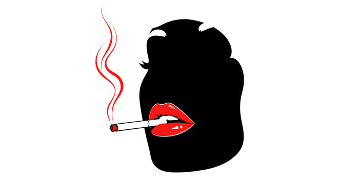 vape is how many cigarettes How Many Cigarettes Are In A Vape (Equivalence & Health Impact)