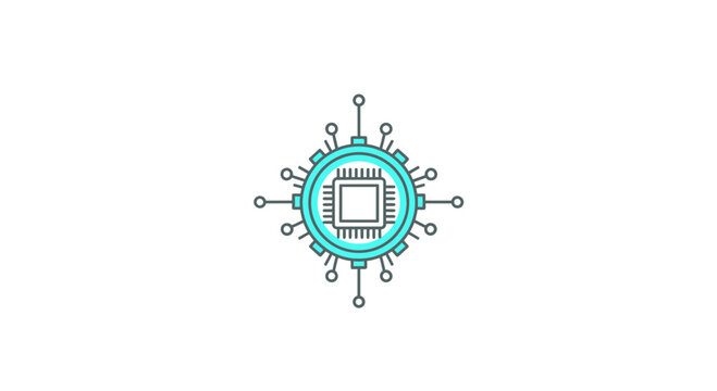 Digital Technology and Circuitry: Central Processing Unit Design and Futuristic Innovations