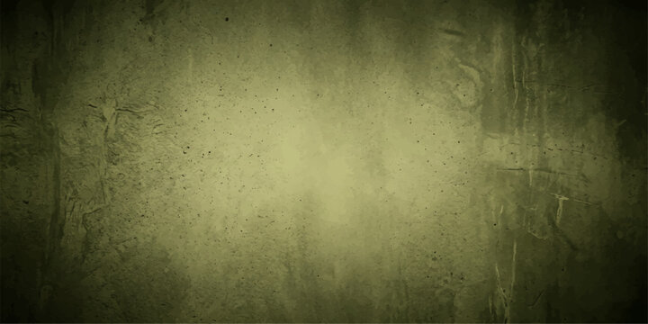 A vintage, textured background with a grunge aesthetic, featuring a subtle gradient and distressed patterns, evoking a sense of history and raw, aged materiality.