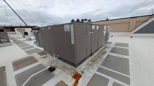 condenser