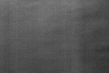 Photocopier Smudged Scanner noisey Effect,grunge photocopy texture overlay Effect,old photo overlay texture,black and white background,retro film texture overlay effect © Cool-Hunter