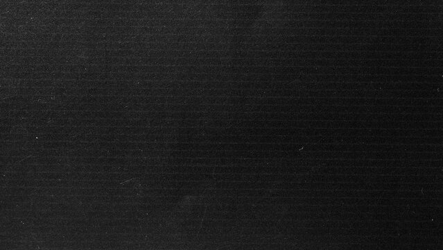 Photocopier Smudged Scanner noisey Effect,grunge photocopy texture overlay Effect,old photo overlay texture,black and white background,retro film texture overlay effect