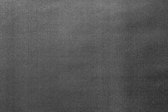 Photocopier Smudged Scanner noisey Effect,grunge photocopy texture overlay Effect,old photo overlay texture,black and white background,retro film texture overlay effect