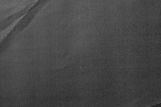Photocopier Smudged Scanner noisey Effect,grunge photocopy texture overlay Effect,old photo overlay texture,black and white background,retro film texture overlay effect