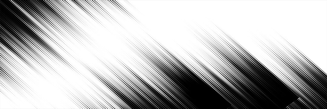 Tire tracks background for rally, drift, motocross, off-road and other auto and motorsport. Black tire marks on a white background with a worn effect and splashes of dirt. Vector isolated texture