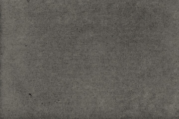 Grunge gray textured background with a rough, vintage style © Rawpixel.com
