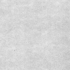 Gray textured paper background with a subtle grainy style © Rawpixel.com