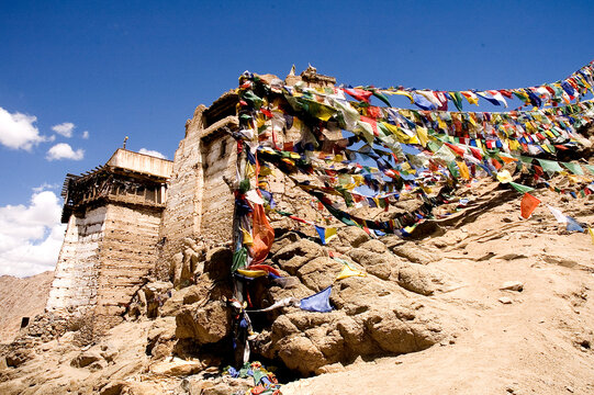 inde082
