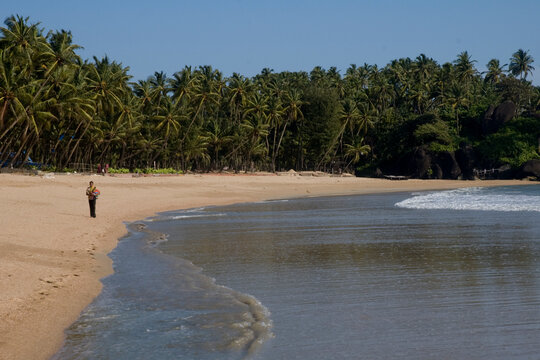 plage08