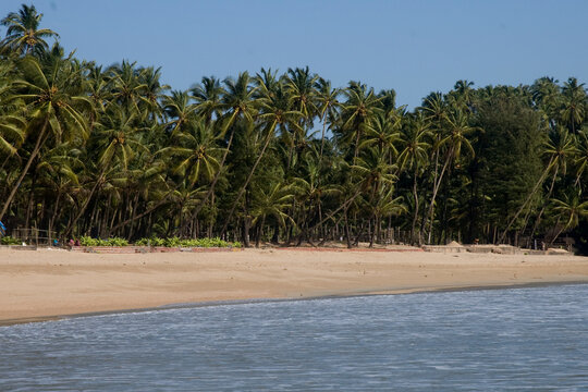 plage 06