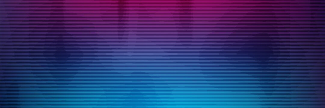 Horizontal line pattern. From thin line to thick. Parallel stripe. Black streak on white background. Straight gradation stripes. Abstract geometric patern.