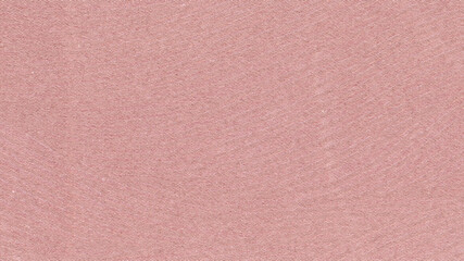 Fototapeta premium Textured pink fabric-style desktop wallpaper with a soft, woven appearance.