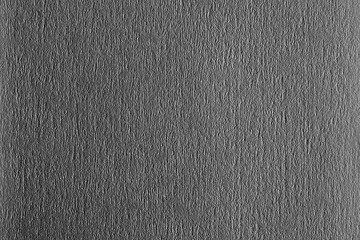 Textured dark gray background surface © Rawpixel.com